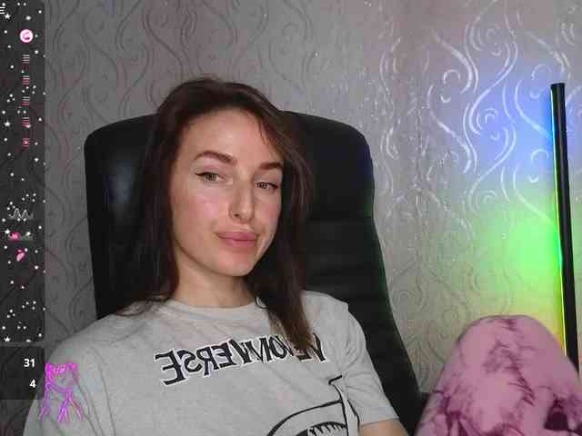 xxadrihanna