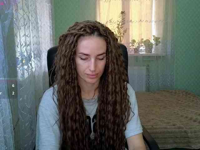 xxadrihanna webcam