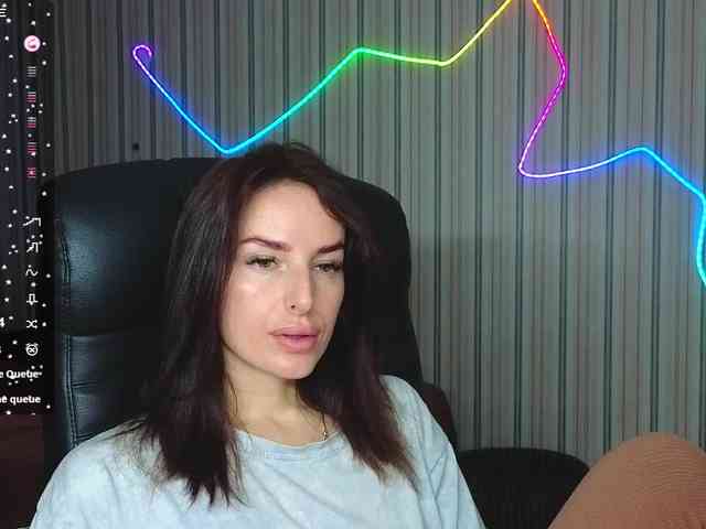 xxadrihanna
