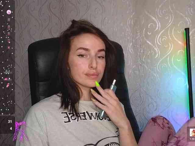 xxadrihanna