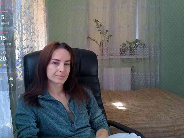 xxadrihanna