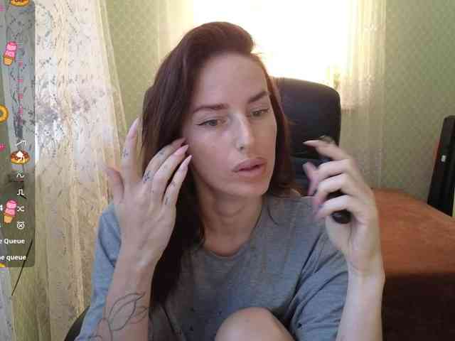 xxadrihanna