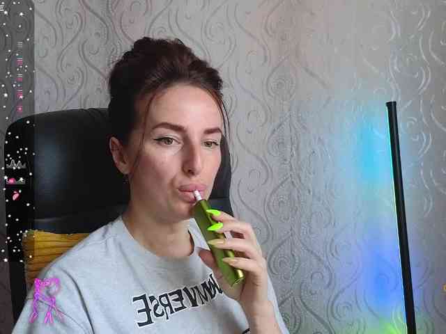 xxadrihanna