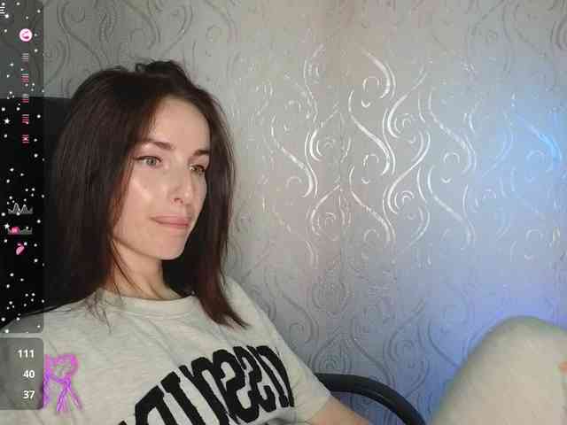 xxadrihanna webcam