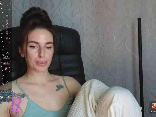 xxadrihanna webcam
