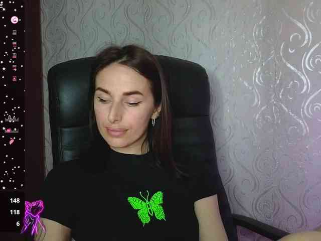 xxadrihanna xxadrihanna