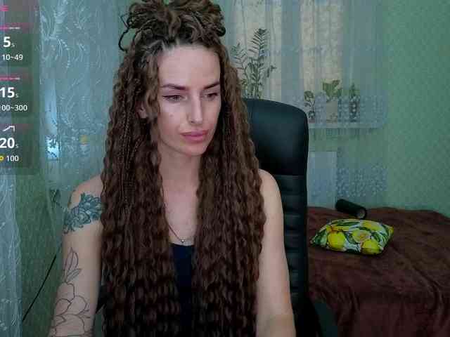 xxadrihanna