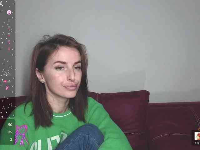 xxadrihanna xxadrihanna