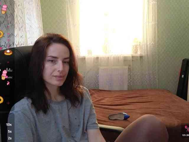 xxadrihanna webcam