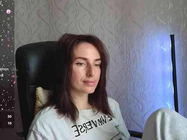 xxadrihanna webcam