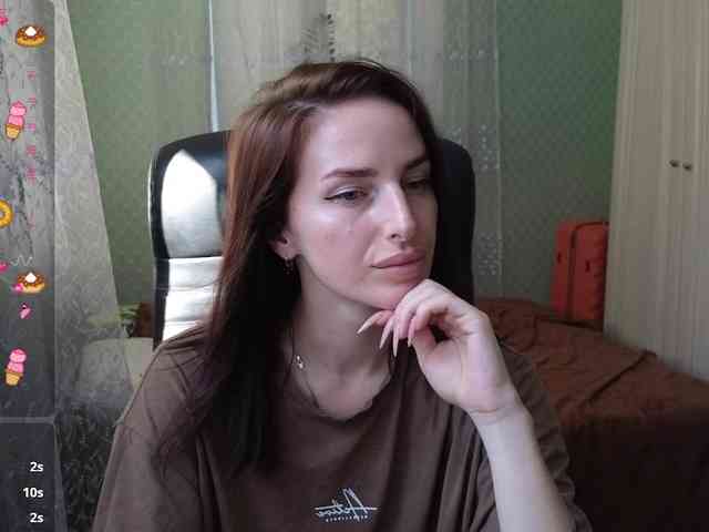 xxadrihanna webcam