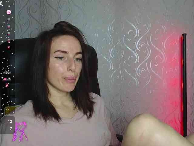 xxadrihanna webcam