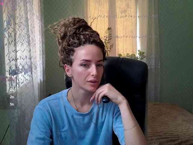 xxadrihanna webcam