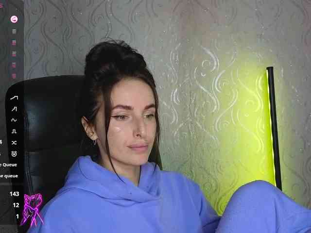 xxadrihanna webcam