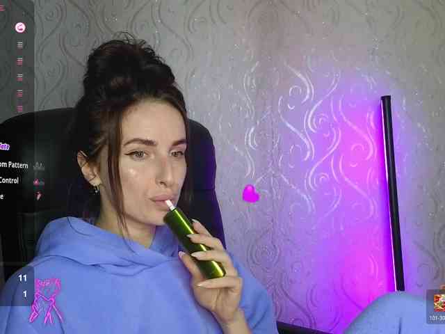 xxadrihanna