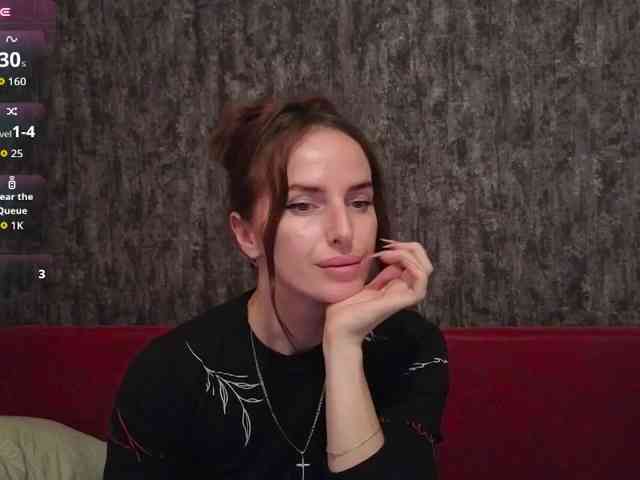 xxadrihanna xxadrihanna