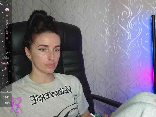 xxadrihanna webcam