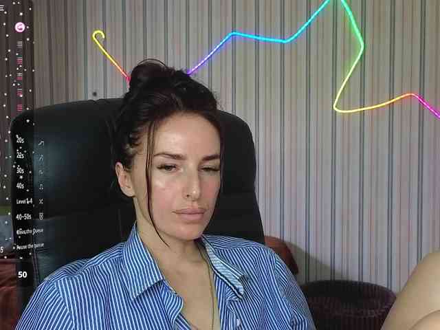 xxadrihanna Sex Cam Show