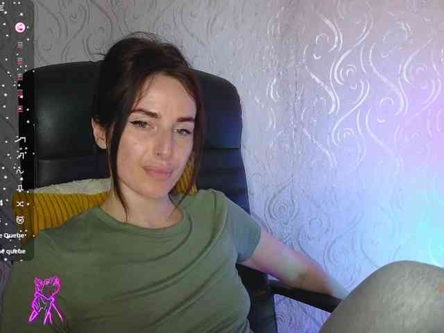 xxadrihanna