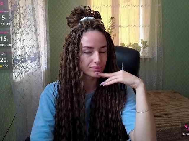 xxadrihanna