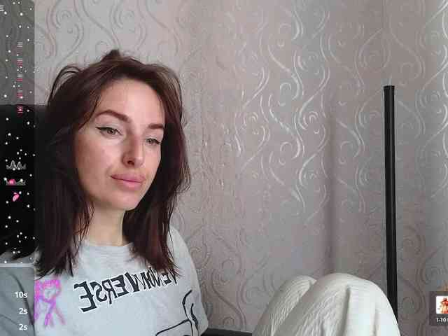 xxadrihanna