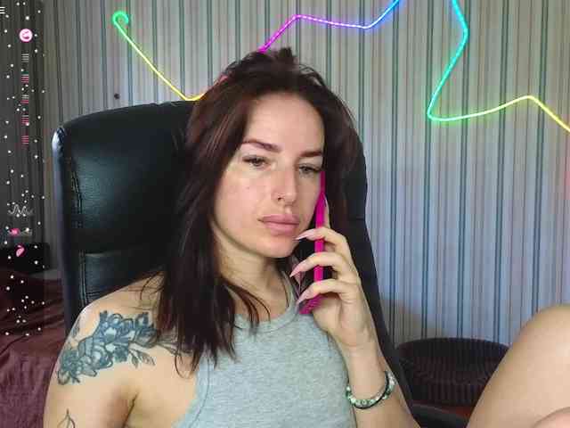 xxadrihanna xxadrihanna