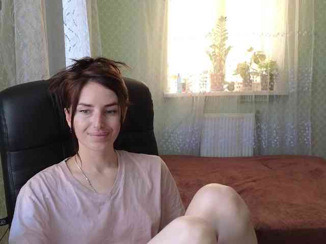 xxadrihanna webcam