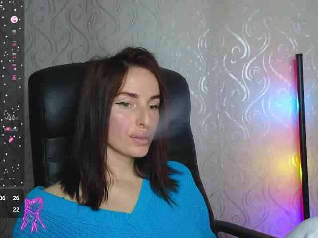 xxadrihanna xxadrihanna
