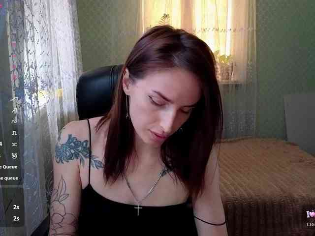 xxadrihanna xxadrihanna