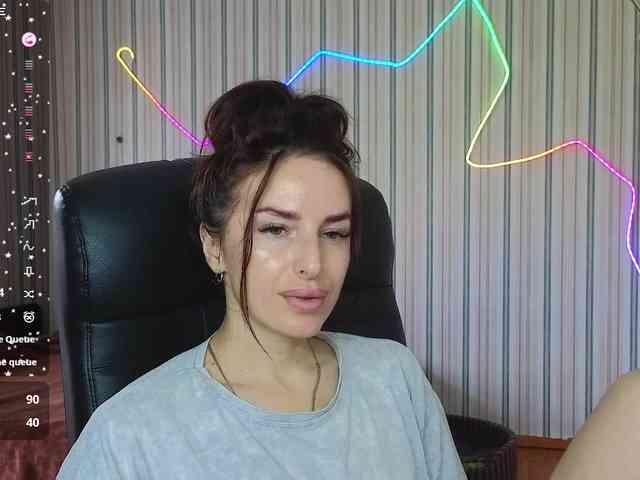 xxadrihanna