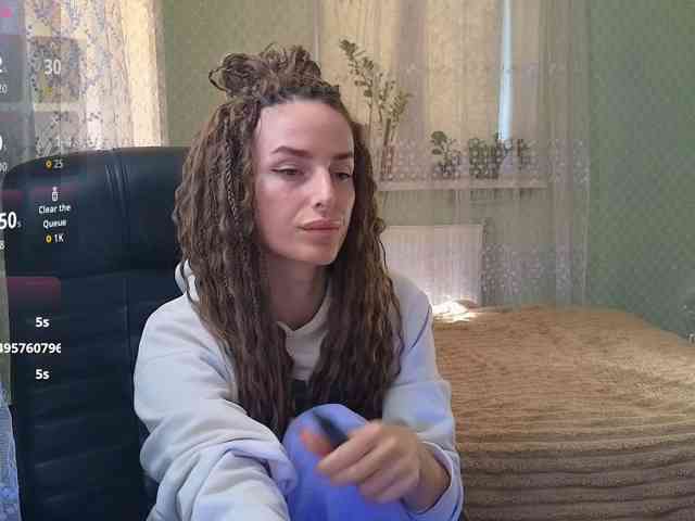 xxadrihanna