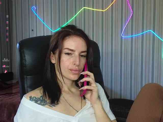xxadrihanna