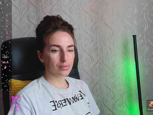 xxadrihanna webcam