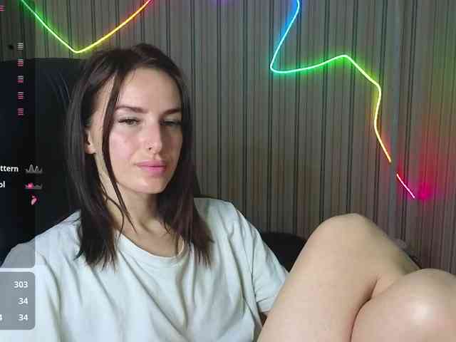 xxadrihanna webcam