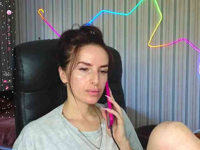 xxadrihanna