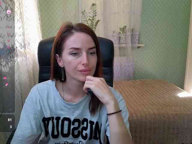 xxadrihanna