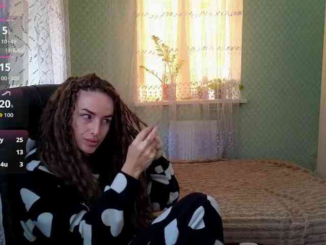 xxadrihanna