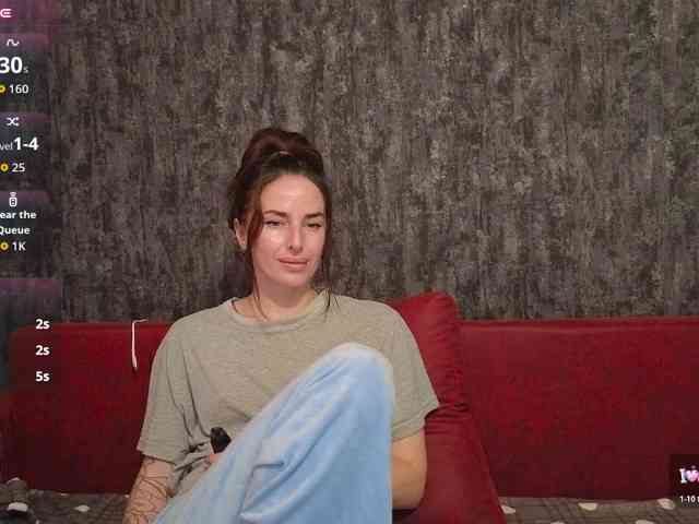 xxadrihanna