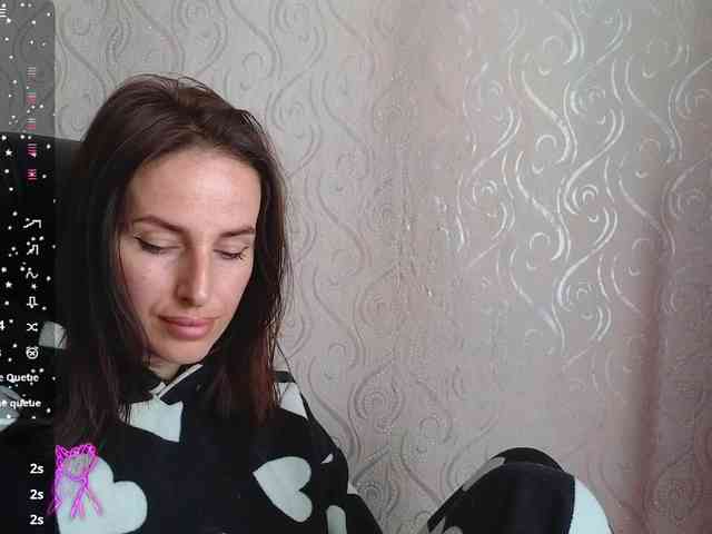 xxadrihanna webcam