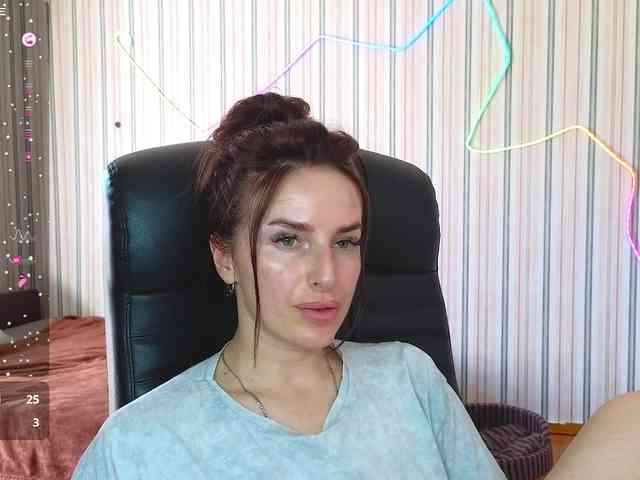 xxadrihanna webcam