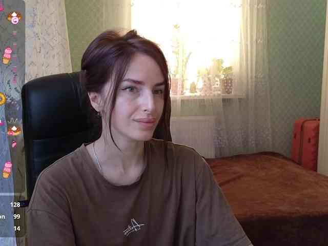 xxadrihanna webcam