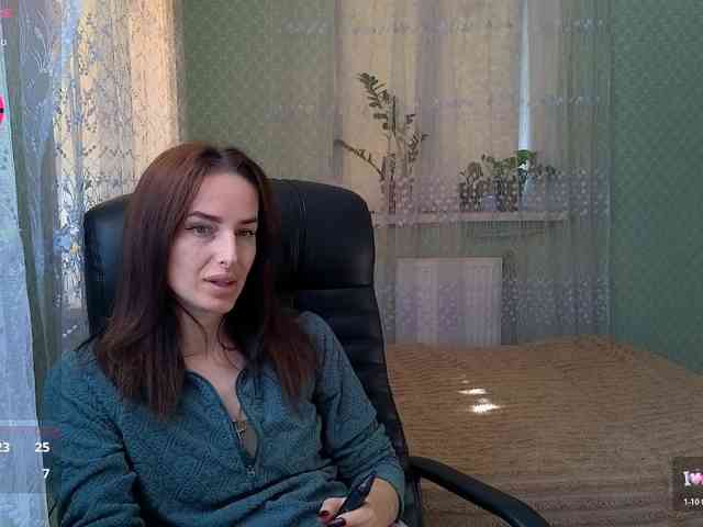 xxadrihanna