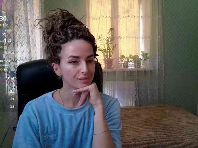 xxadrihanna xxadrihanna