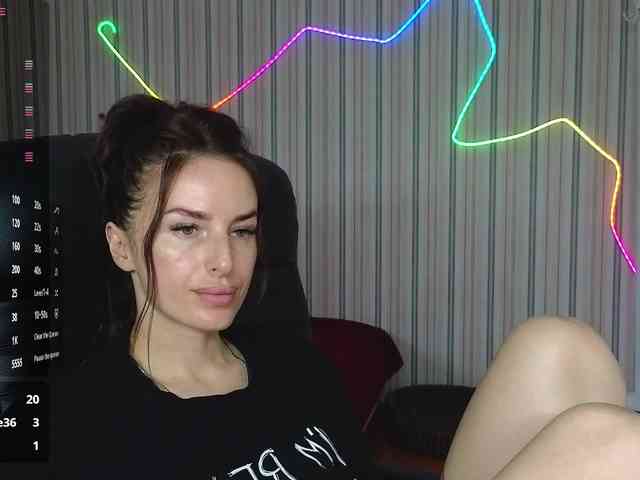 xxadrihanna webcam