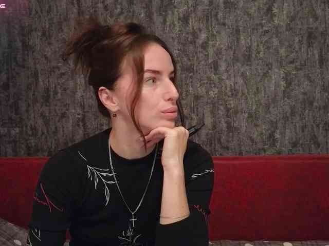 xxadrihanna xxadrihanna