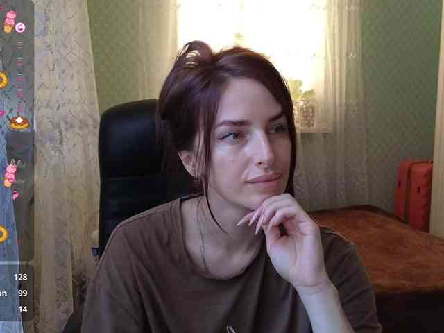 xxadrihanna webcam