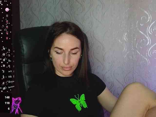 xxadrihanna webcam