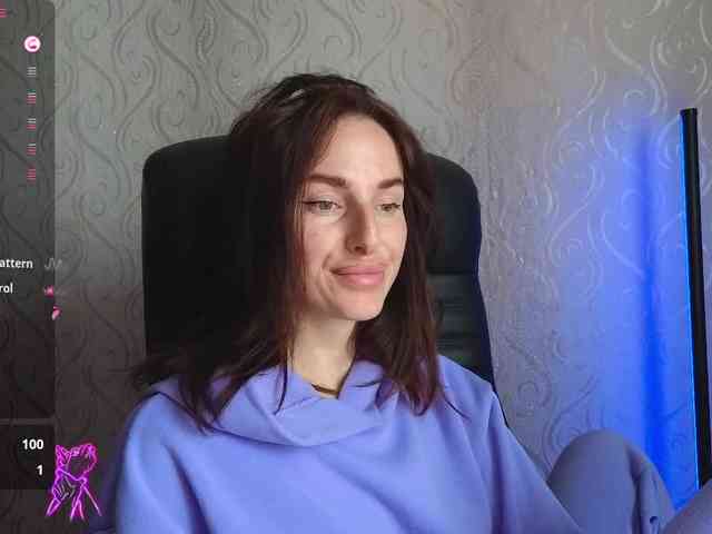 xxadrihanna xxadrihanna