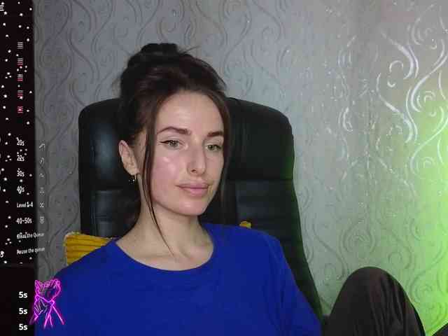 xxadrihanna webcam