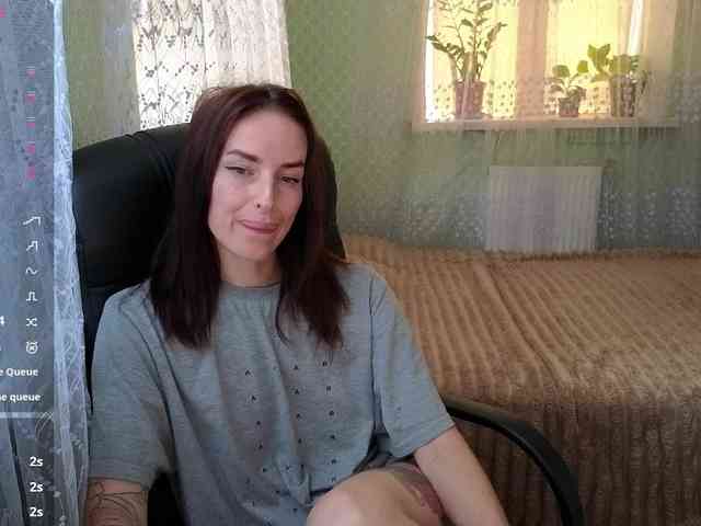 xxadrihanna